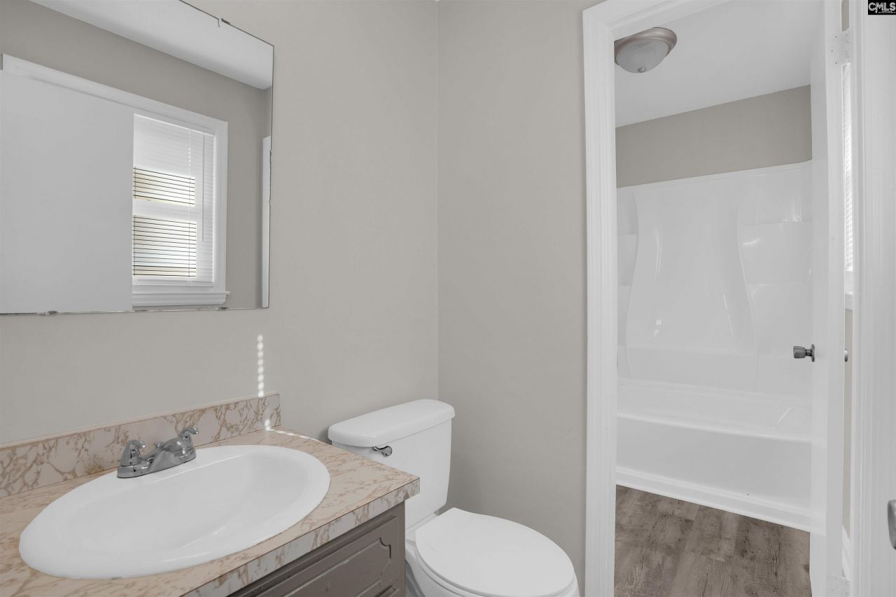 2620 Pleasant Ridge Drive  Photo 26