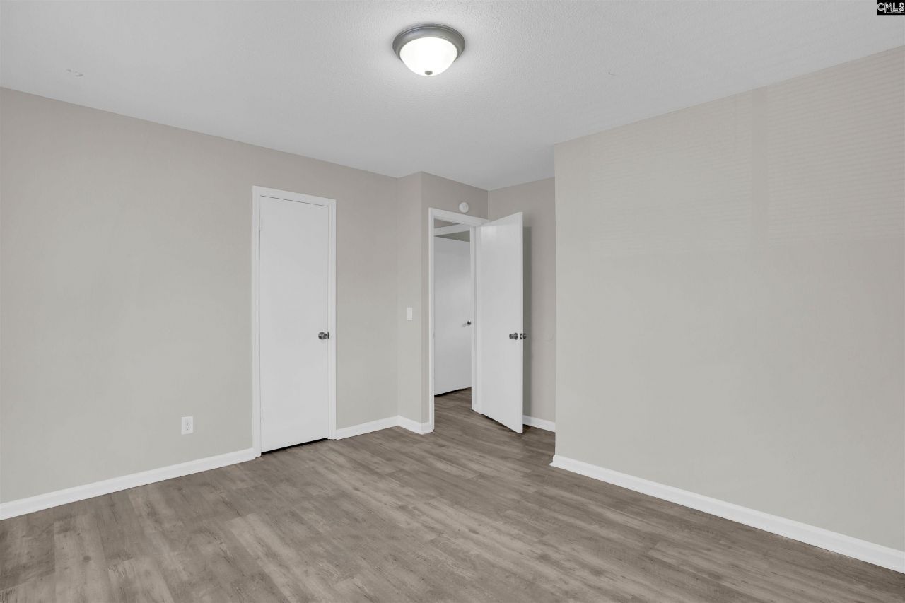 2620 Pleasant Ridge Drive  Photo 29