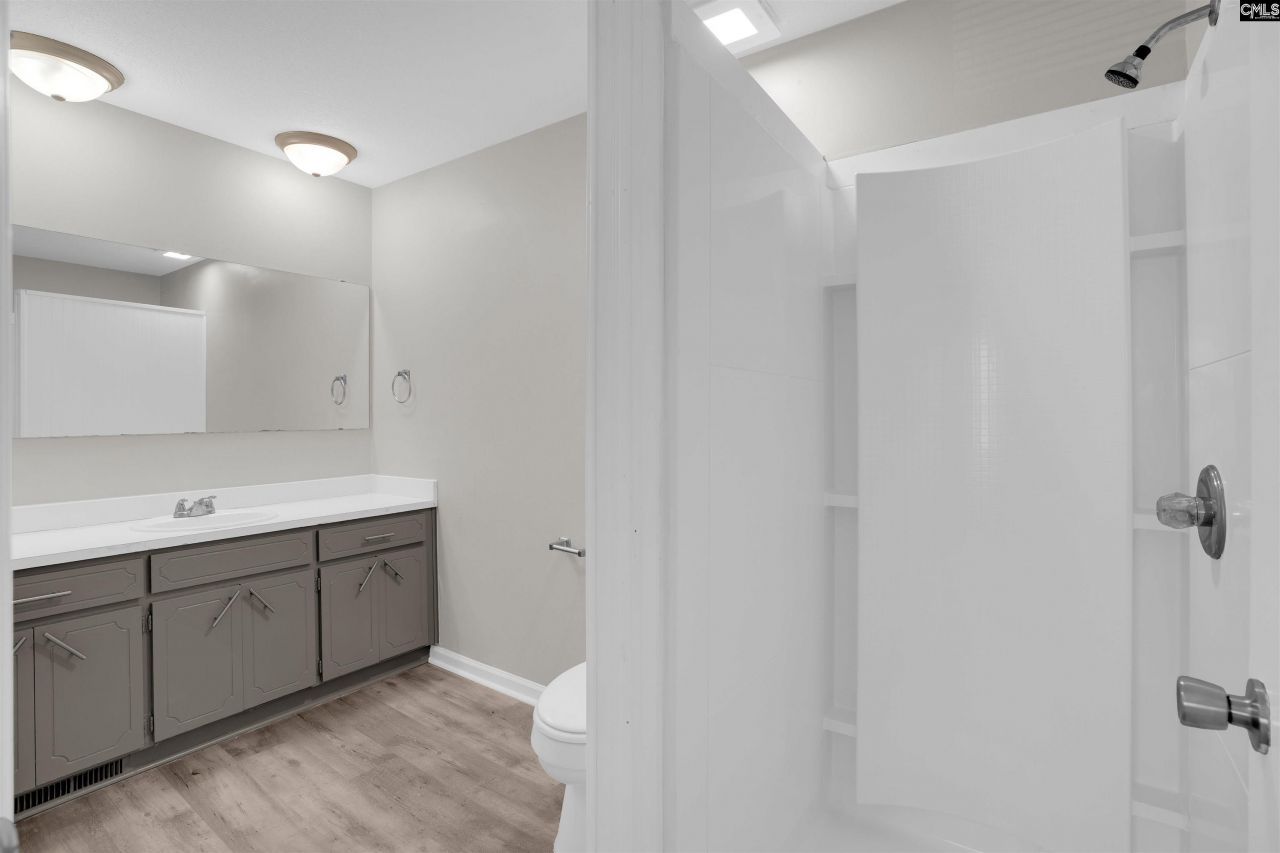 2620 Pleasant Ridge Drive  Photo 30