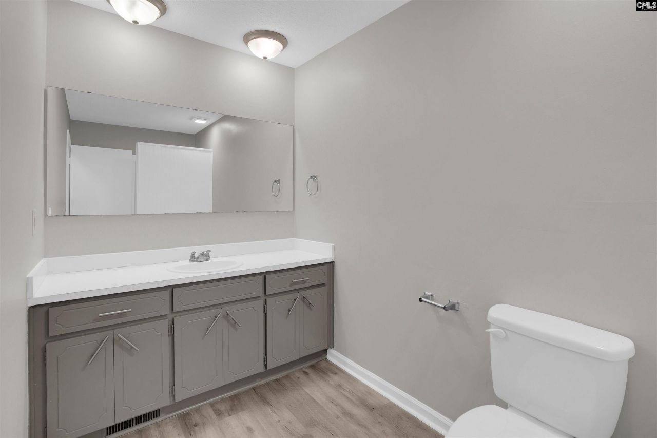 2620 Pleasant Ridge Drive  Photo 31