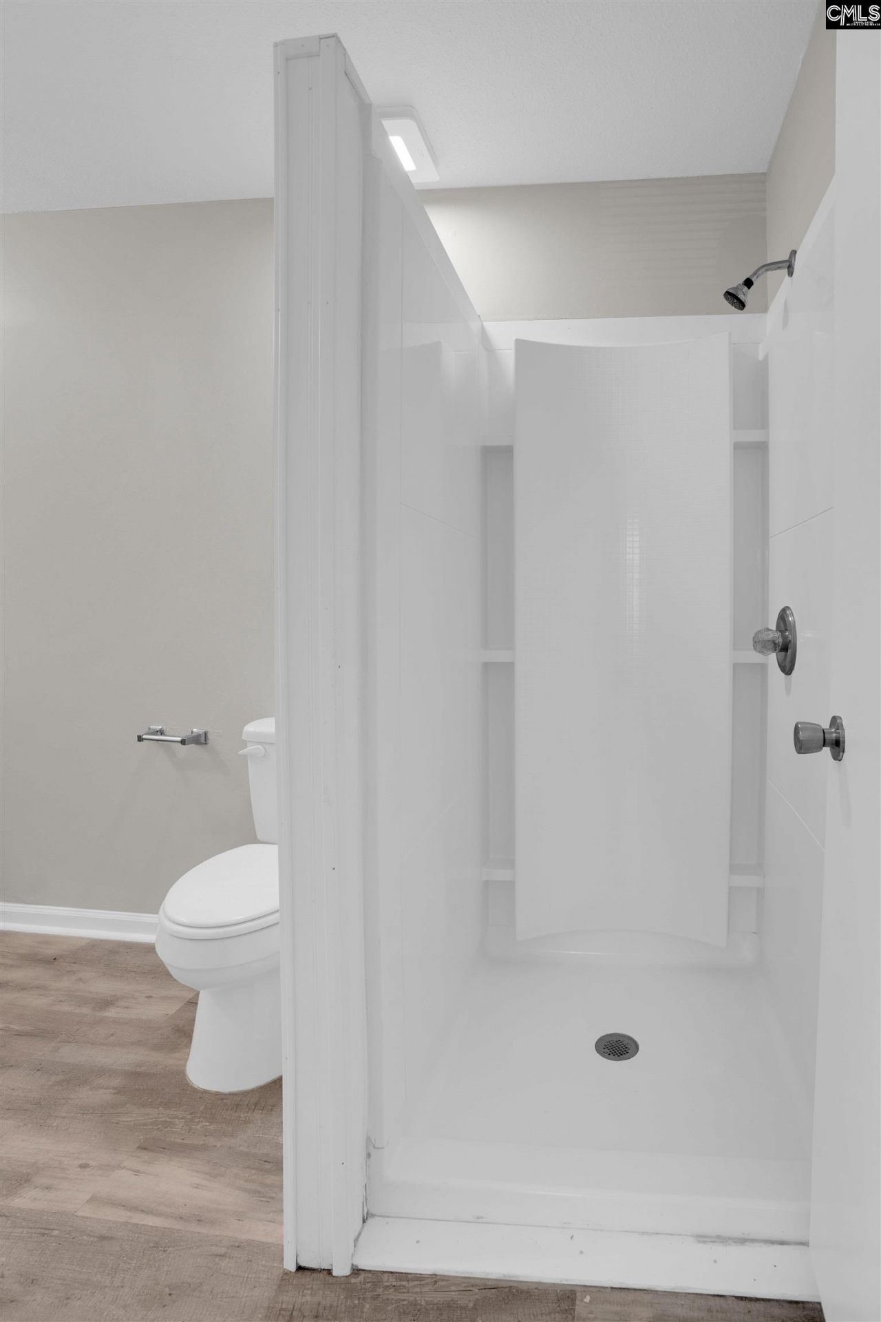 2620 Pleasant Ridge Drive  Photo 32