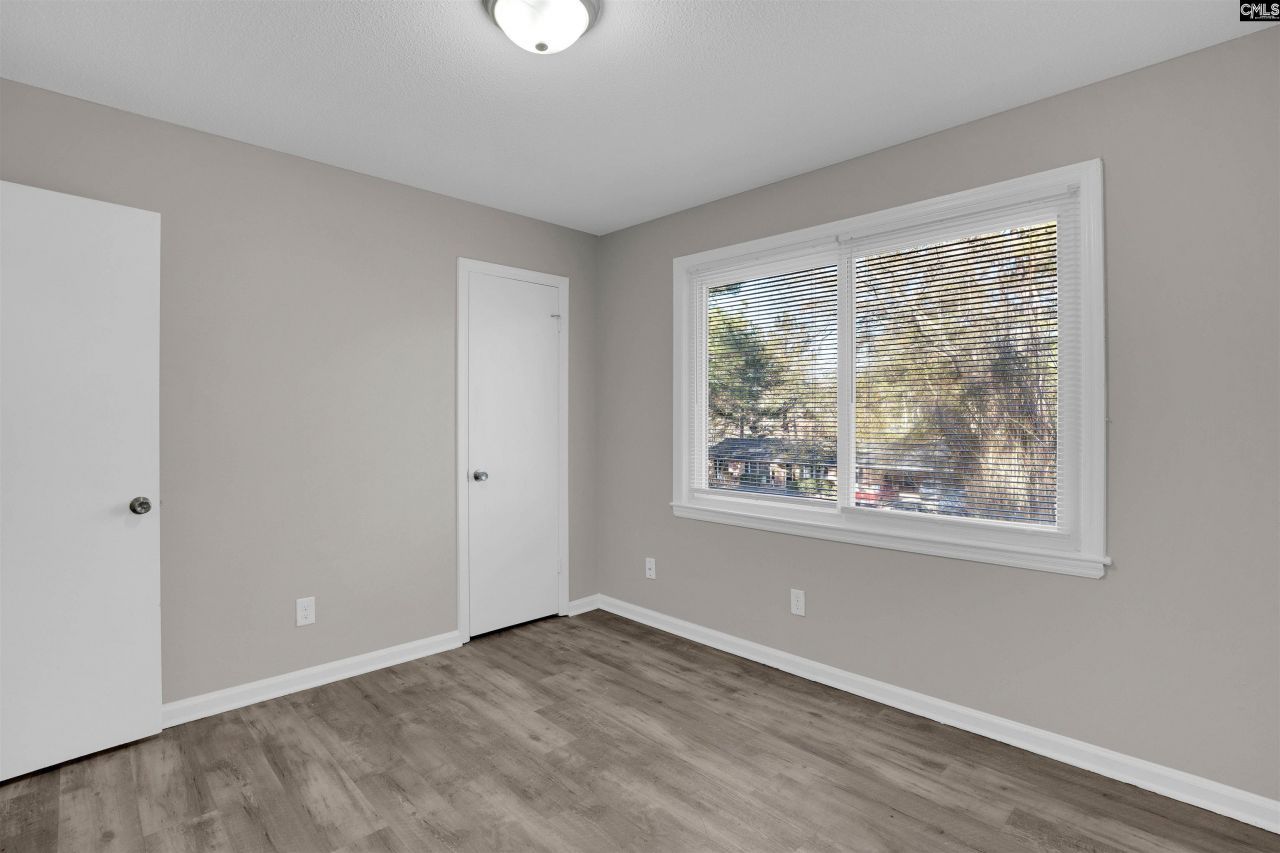 2620 Pleasant Ridge Drive  Photo 34