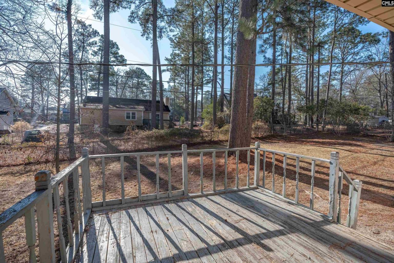 2620 Pleasant Ridge Drive  Photo 35