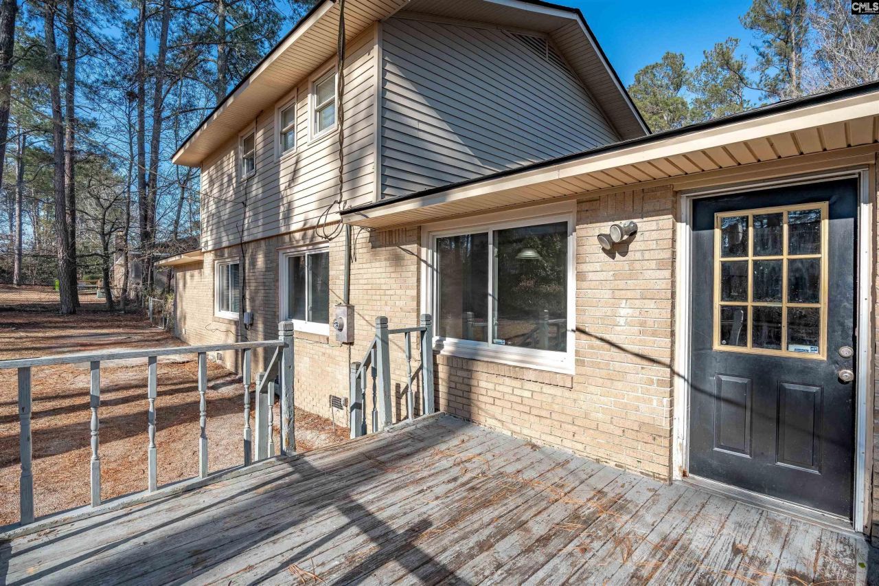 2620 Pleasant Ridge Drive  Photo 36