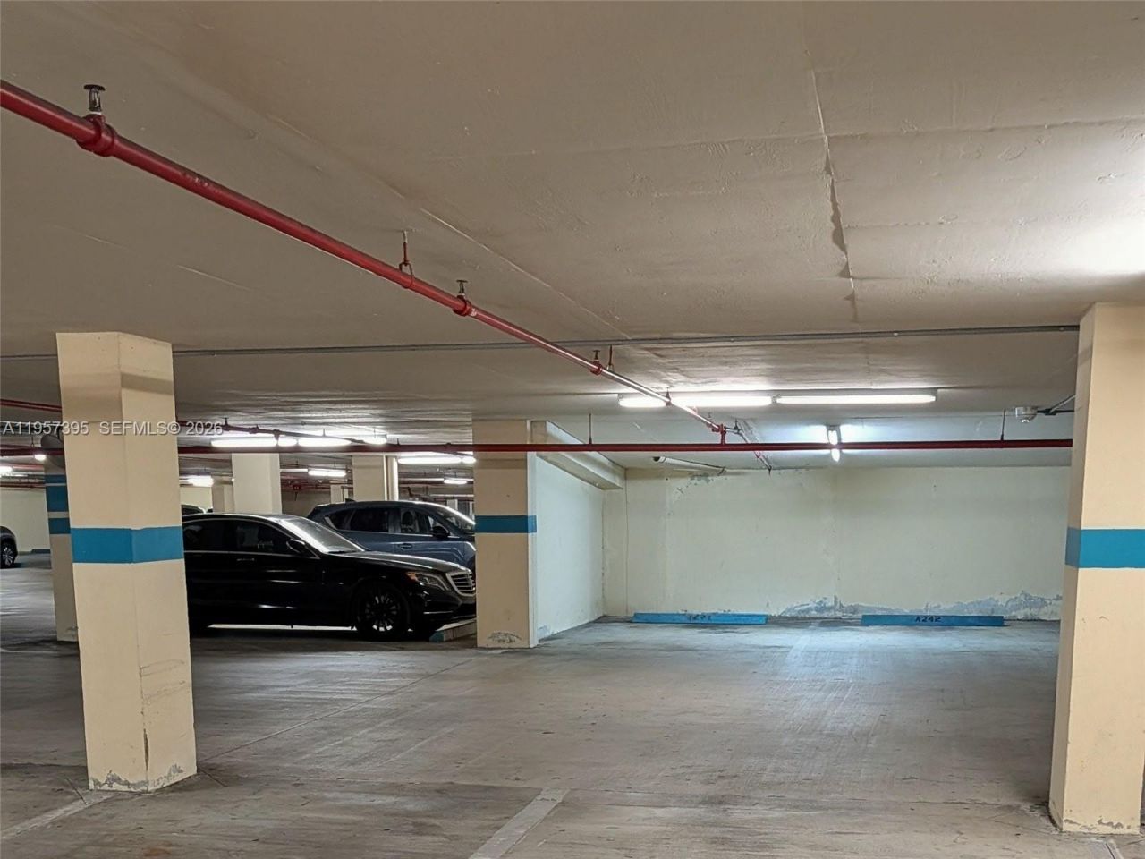 520 W Brickell Key Dr, Unit A619, Miami, FL 33131 Photo