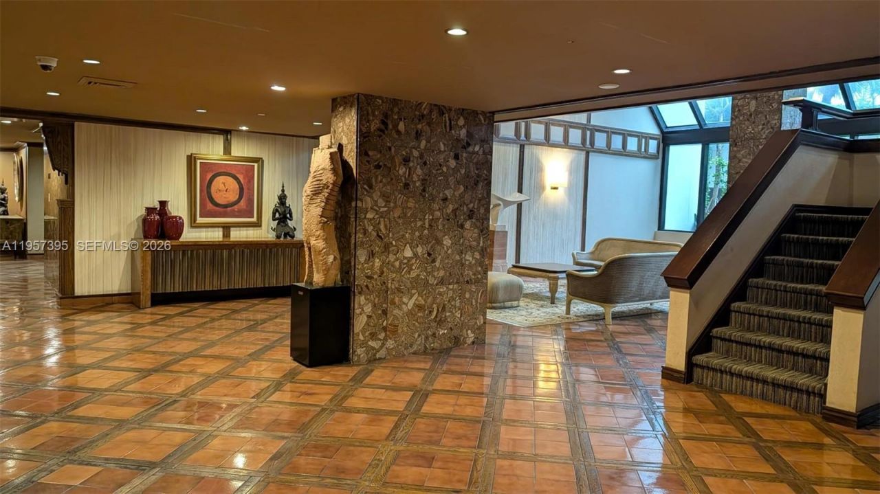 520 W Brickell Key Dr, Unit A619, Miami, FL 33131 Photo