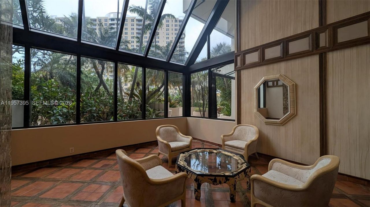 520 W Brickell Key Dr, Unit A619, Miami, FL 33131 Photo