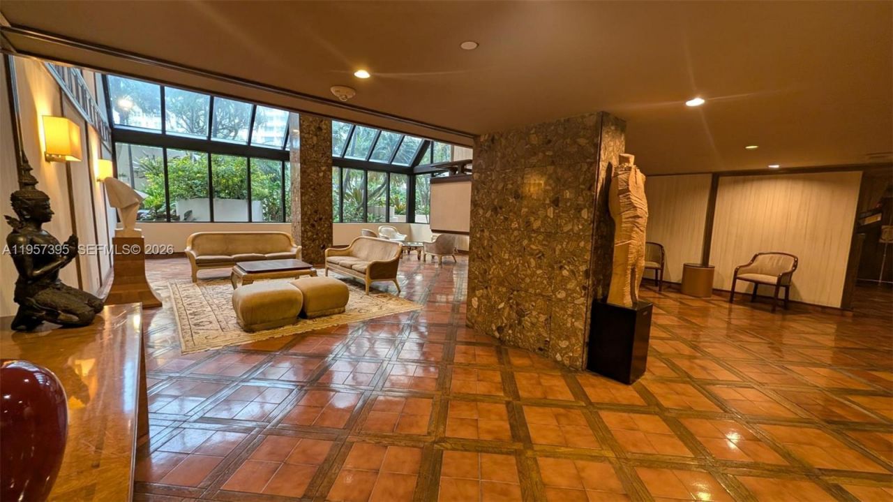 520 W Brickell Key Dr, Unit A619, Miami, FL 33131 Photo