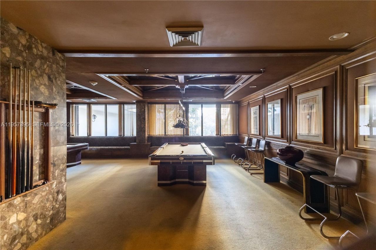 520 W Brickell Key Dr, Unit A619, Miami, FL 33131 Photo