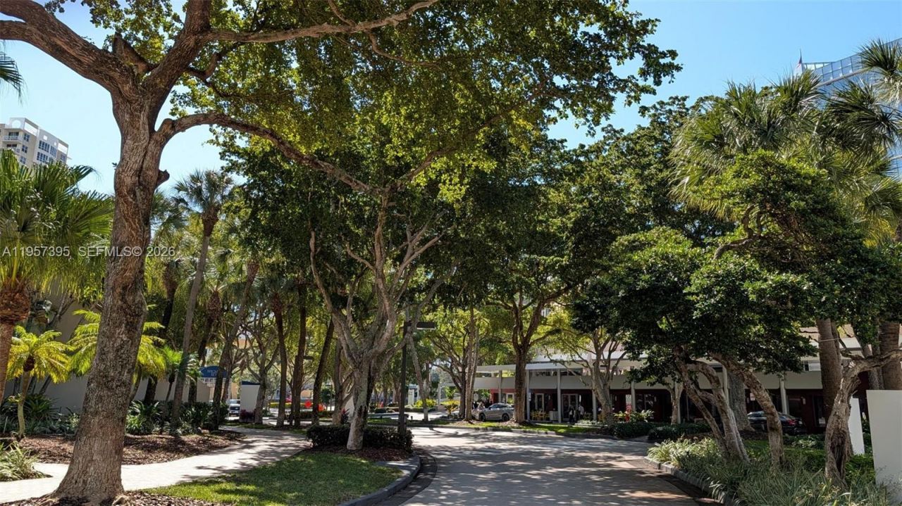 520 W Brickell Key Dr, Unit A619, Miami, FL 33131 Photo