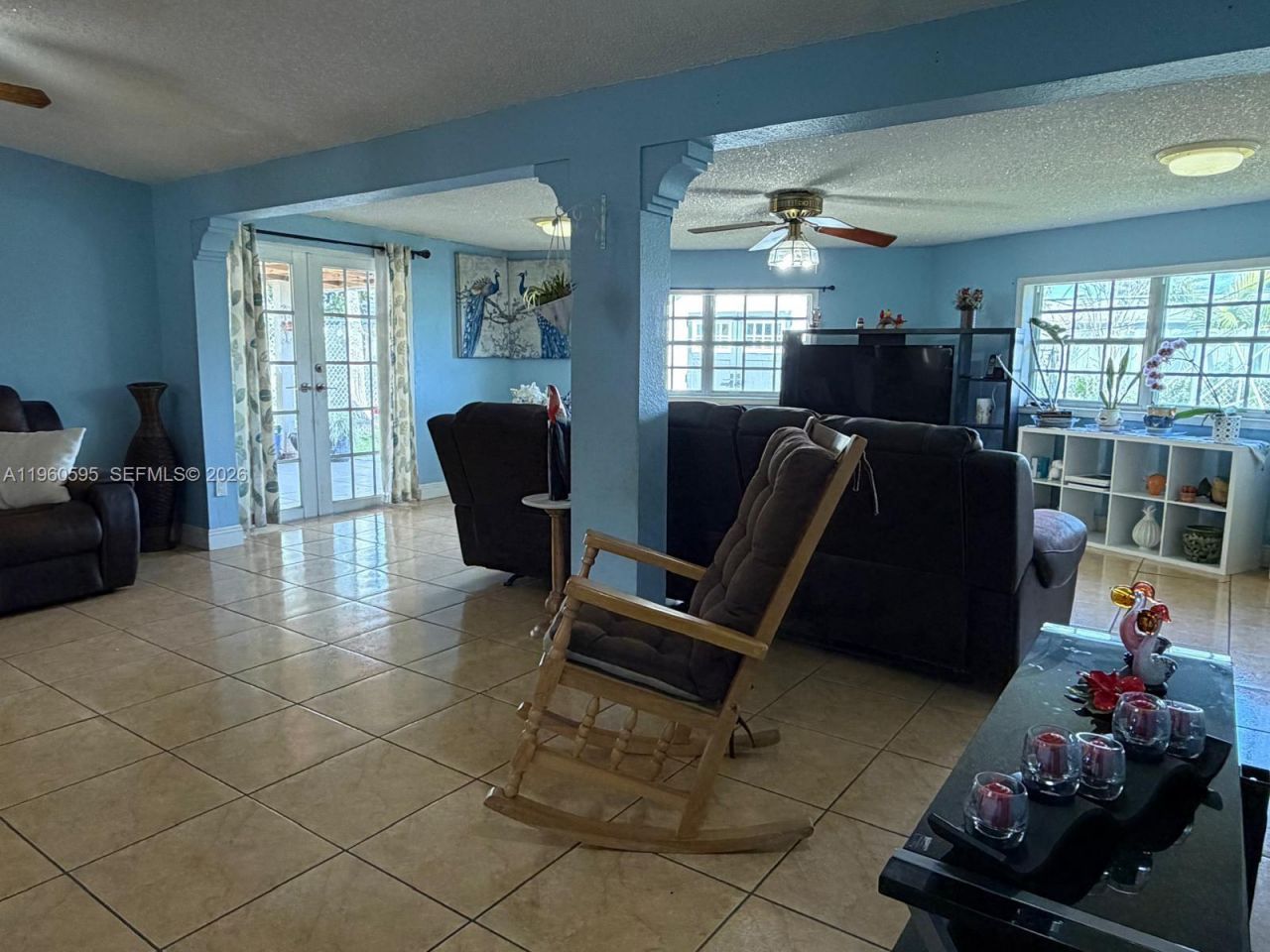 5365 W 14th Ln, Hialeah, FL 33012 Photo