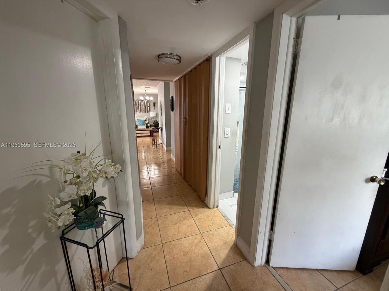 5365 W 14th Ln, Hialeah, FL 33012 Photo