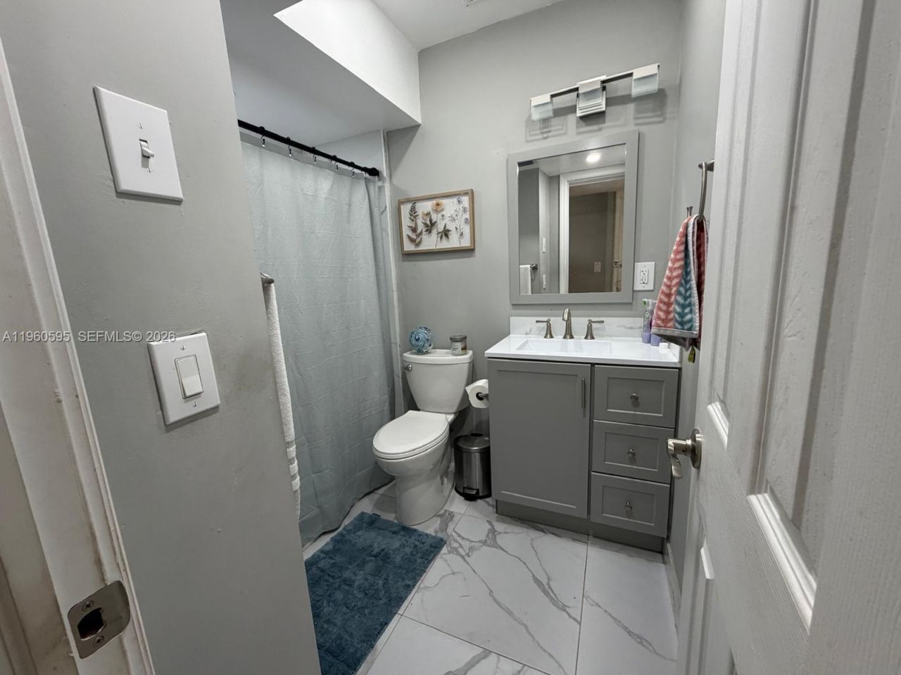 5365 W 14th Ln, Hialeah, FL 33012 Photo