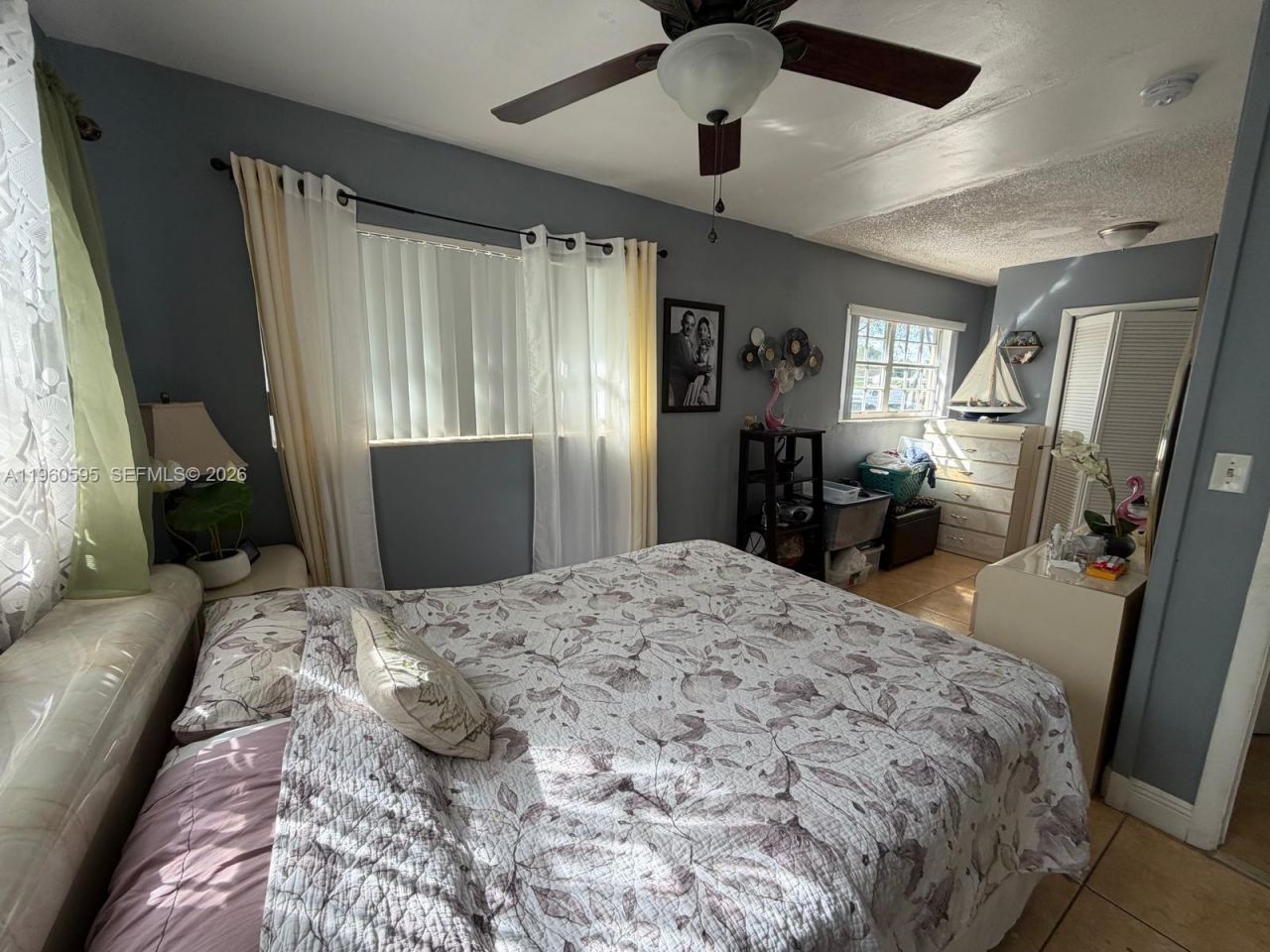 5365 W 14th Ln, Hialeah, FL 33012 Photo