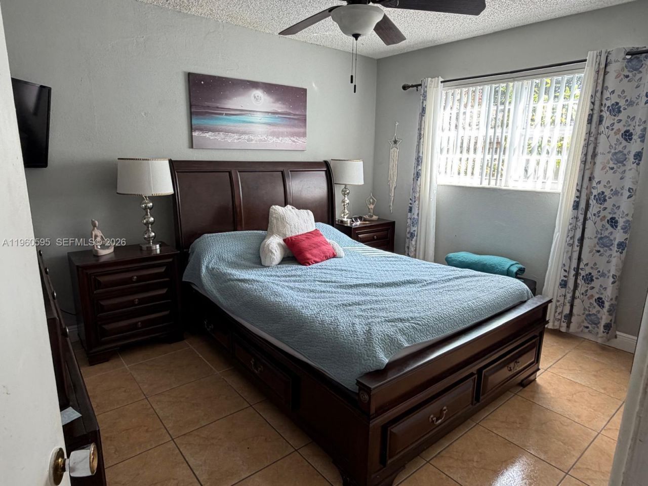 5365 W 14th Ln, Hialeah, FL 33012 Photo