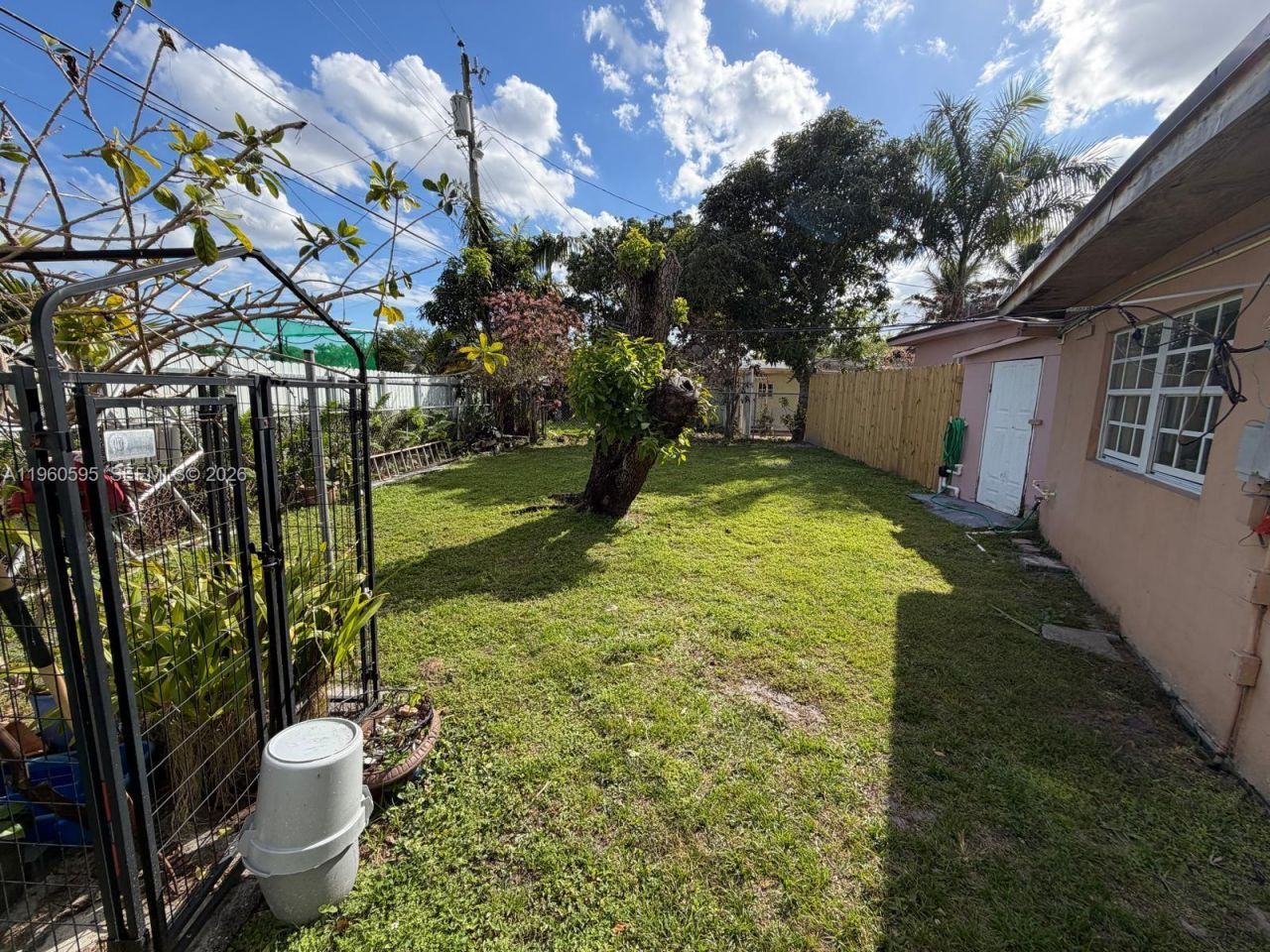 5365 W 14th Ln, Hialeah, FL 33012 Photo