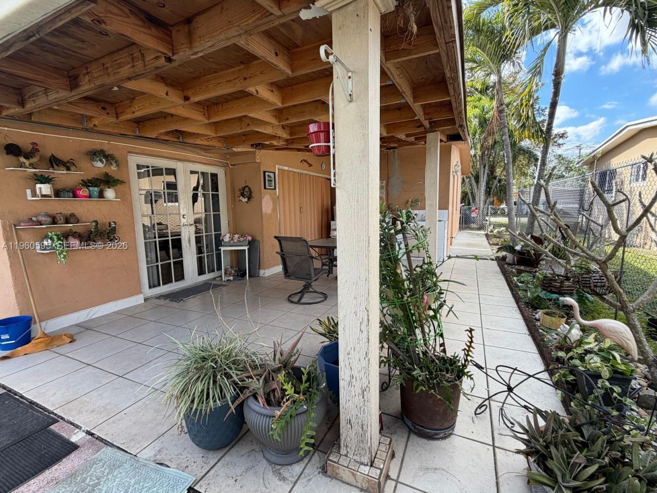 5365 W 14th Ln, Hialeah, FL 33012 Photo