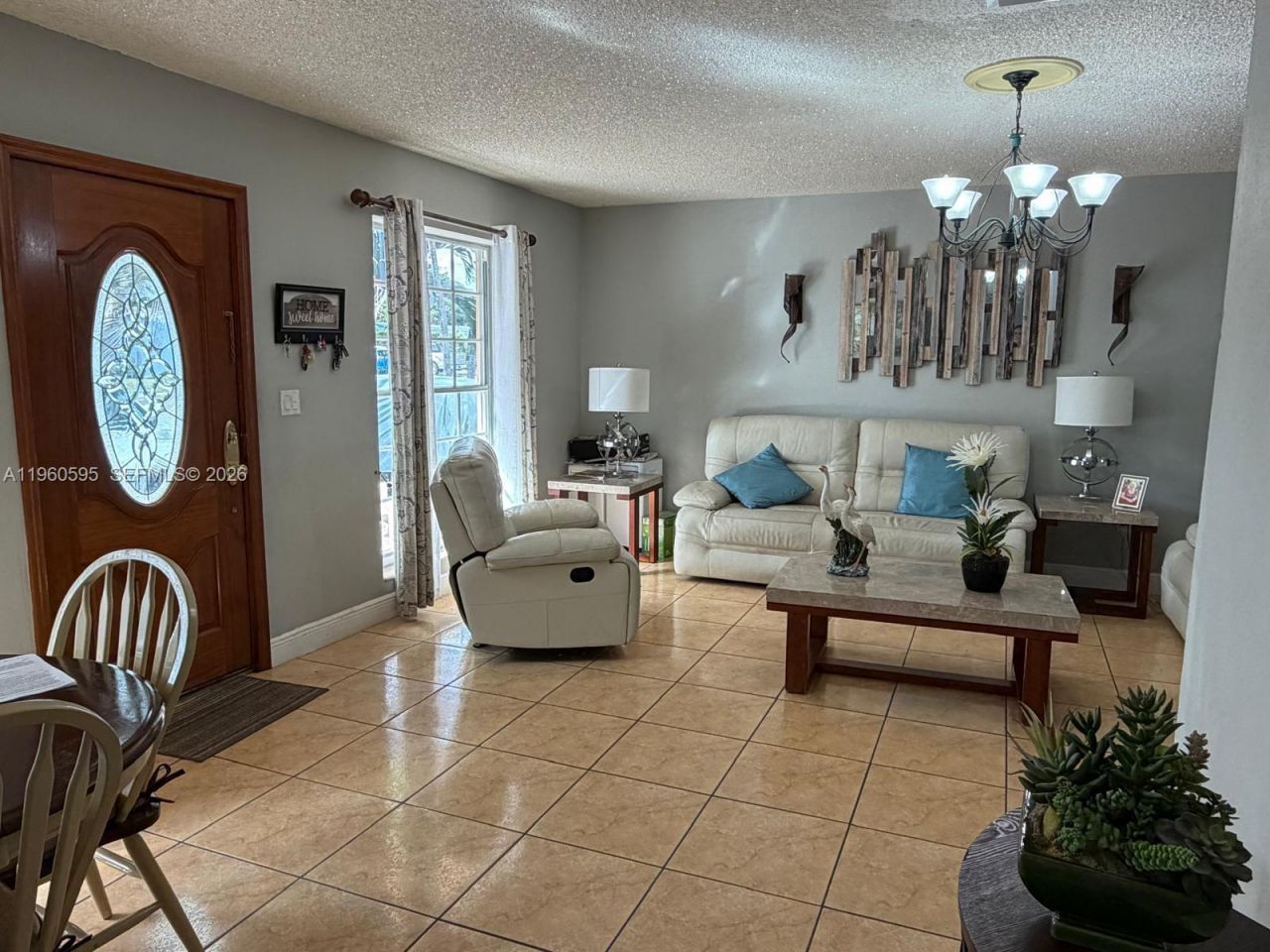 5365 W 14th Ln, Hialeah, FL 33012 Photo