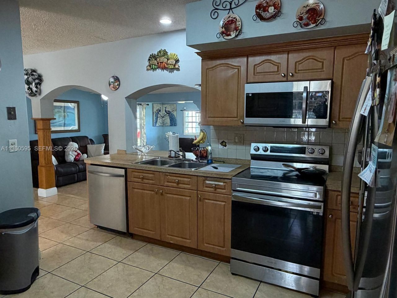 5365 W 14th Ln, Hialeah, FL 33012 Photo