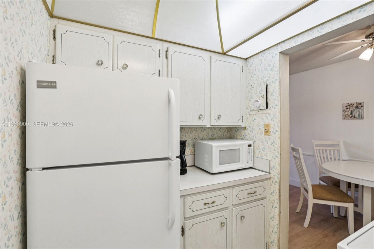 310 S Cypress Rd, Unit 730, Pompano Beach, FL 33060 Photo