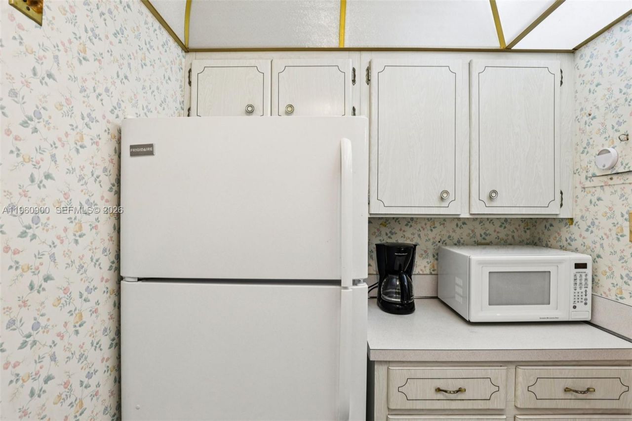 310 S Cypress Rd, Unit 730, Pompano Beach, FL 33060 Photo