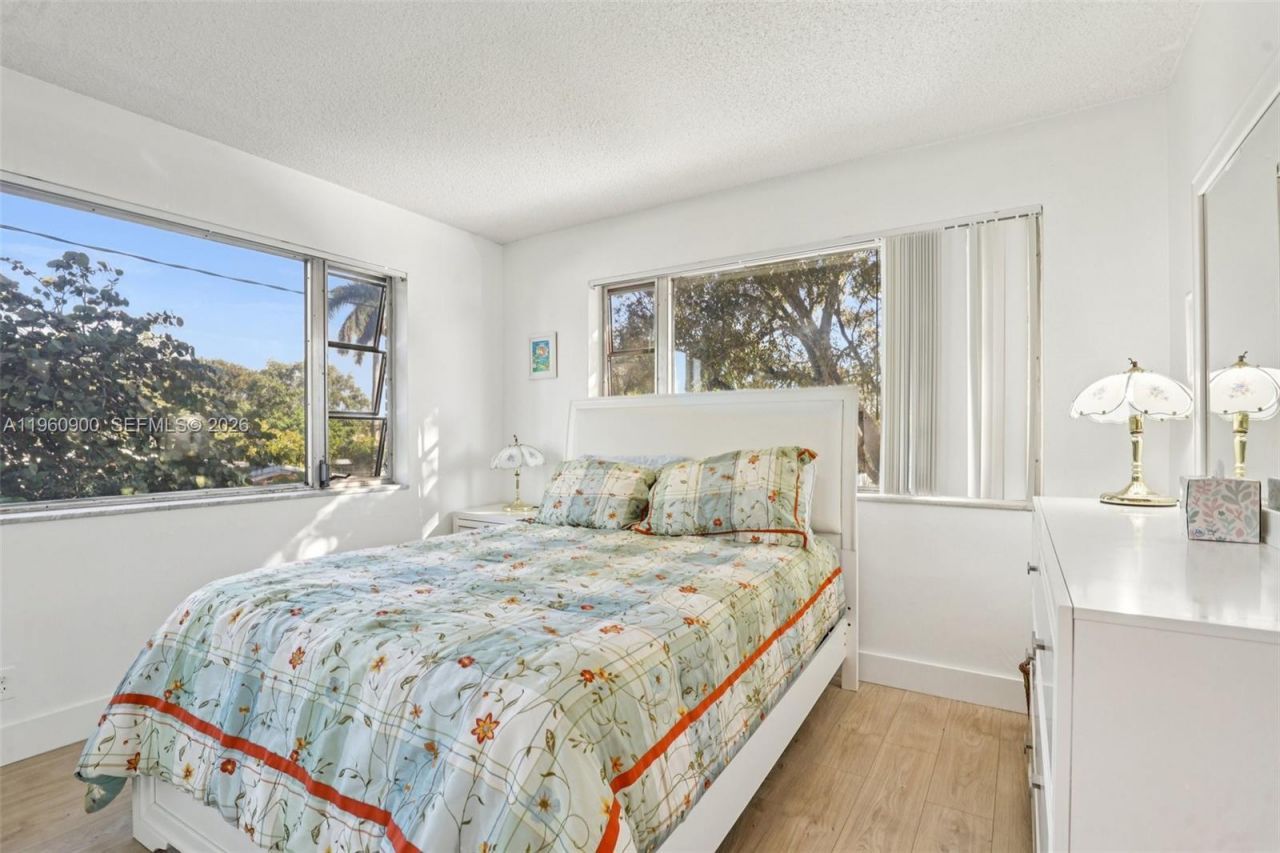 310 S Cypress Rd, Unit 730, Pompano Beach, FL 33060 Photo