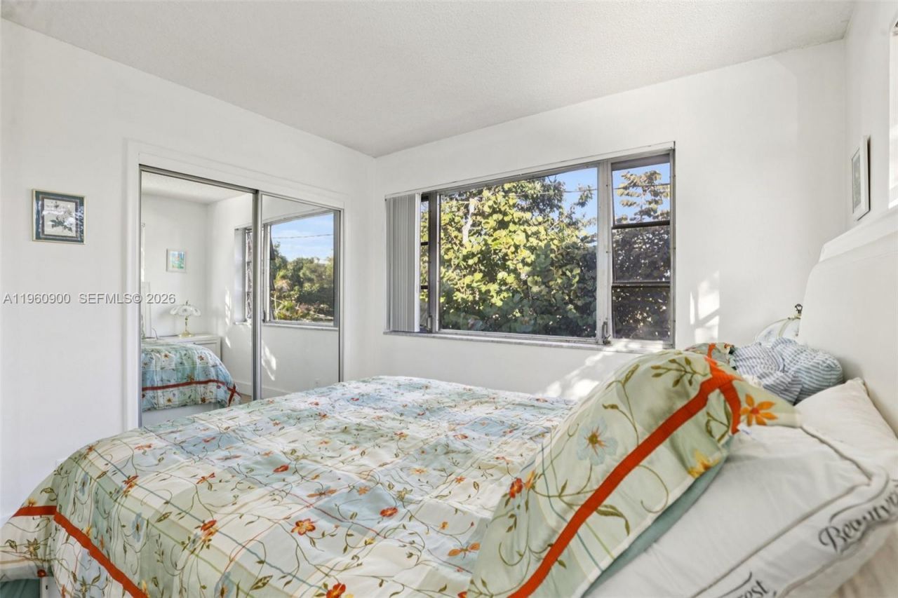 310 S Cypress Rd, Unit 730, Pompano Beach, FL 33060 Photo