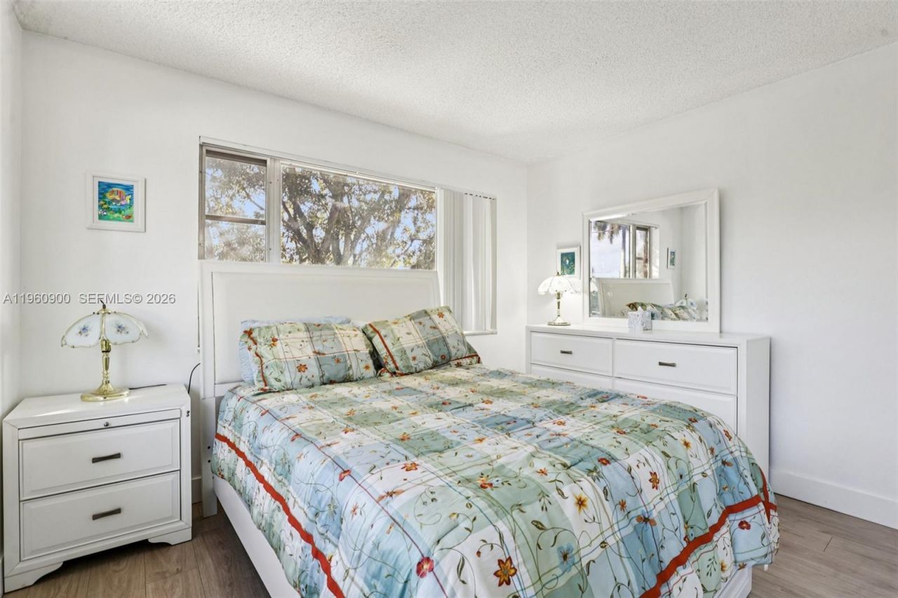 310 S Cypress Rd, Unit 730, Pompano Beach, FL 33060 Photo