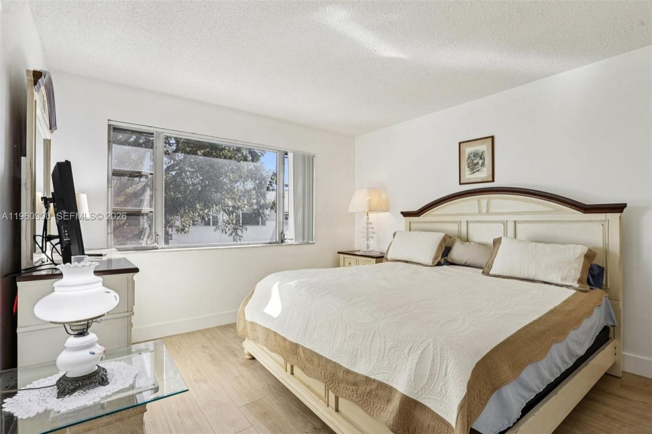 310 S Cypress Rd, Unit 730, Pompano Beach, FL 33060 Photo