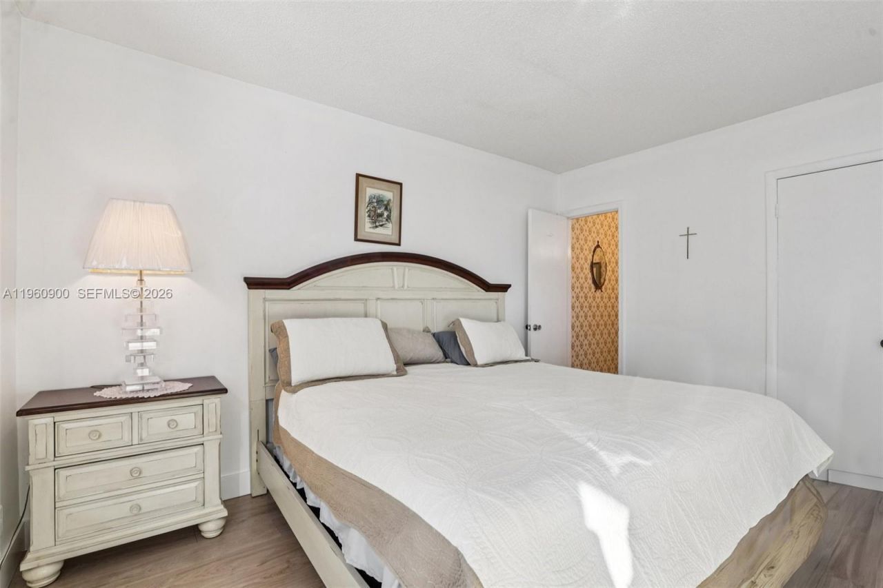 310 S Cypress Rd, Unit 730, Pompano Beach, FL 33060 Photo