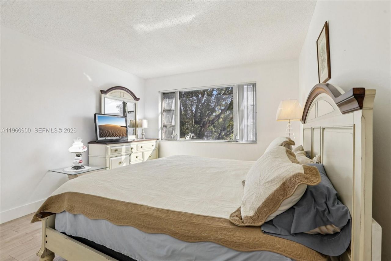 310 S Cypress Rd, Unit 730, Pompano Beach, FL 33060 Photo