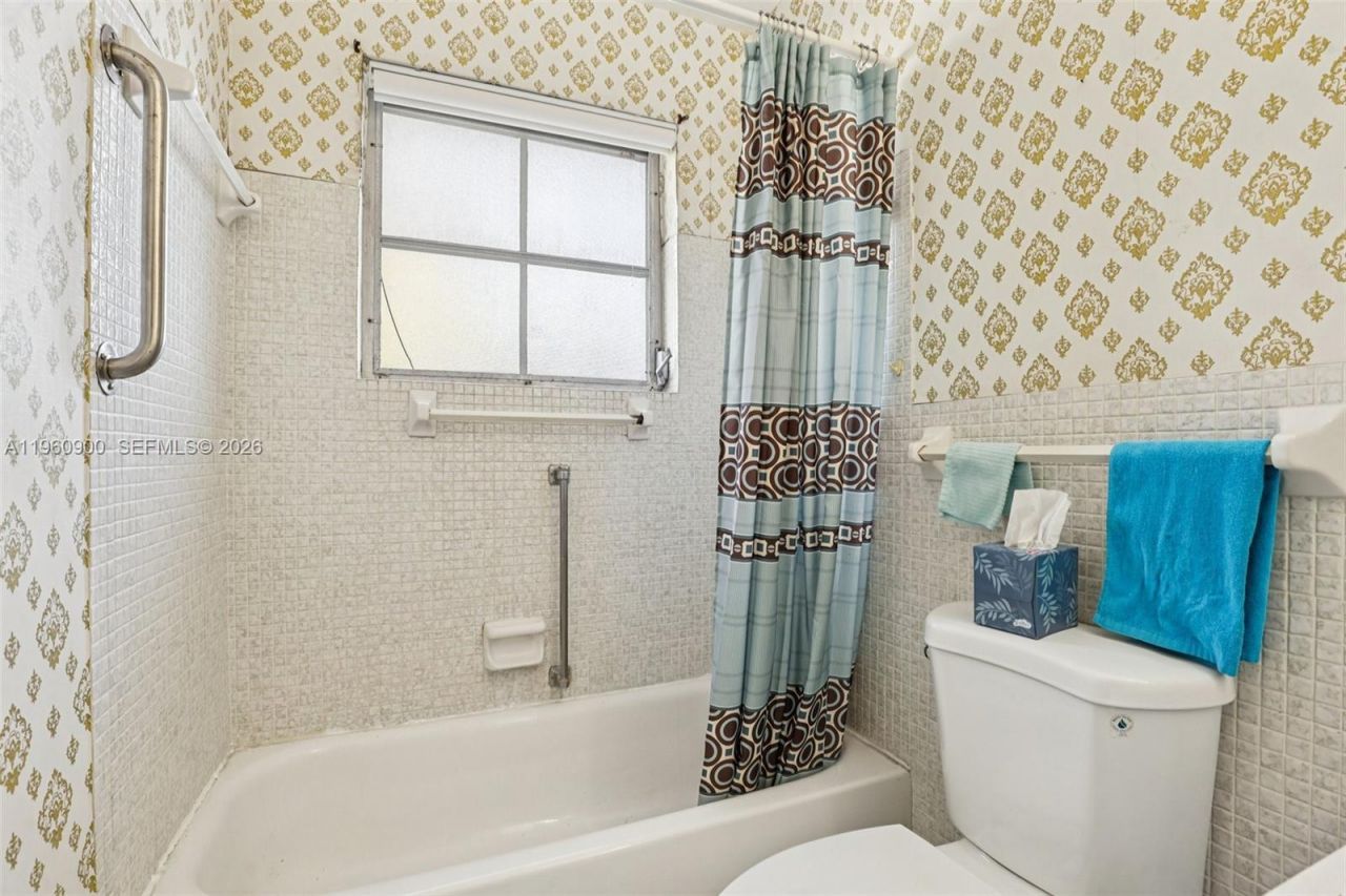 310 S Cypress Rd, Unit 730, Pompano Beach, FL 33060 Photo