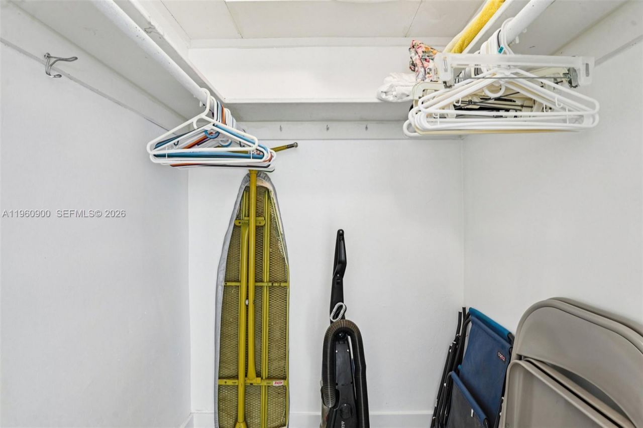 310 S Cypress Rd, Unit 730, Pompano Beach, FL 33060 Photo