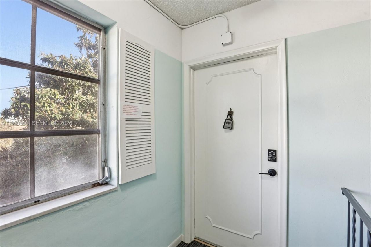 310 S Cypress Rd, Unit 730, Pompano Beach, FL 33060 Photo