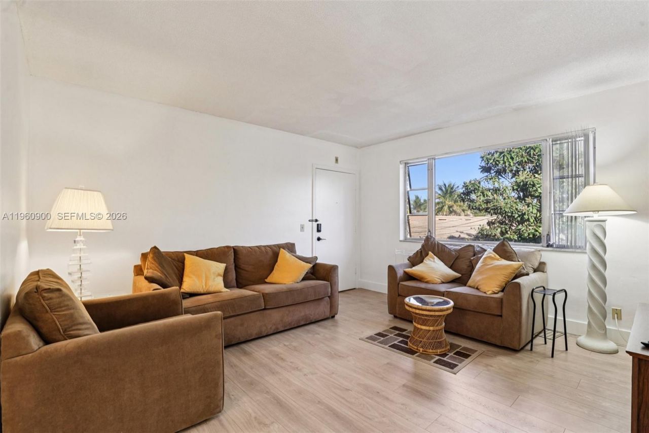 310 S Cypress Rd, Unit 730, Pompano Beach, FL 33060 Photo