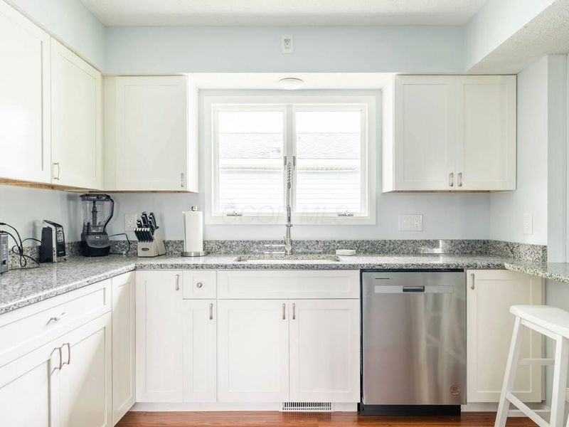 14978 Township Rd 403, Thornville, OH 43076 Photo 10