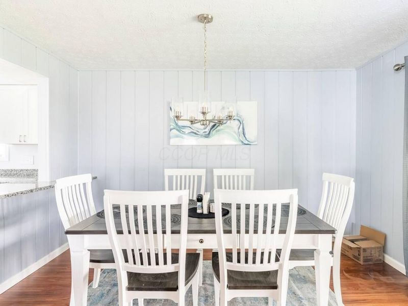 14978 Township Rd 403, Thornville, OH 43076 Photo 11