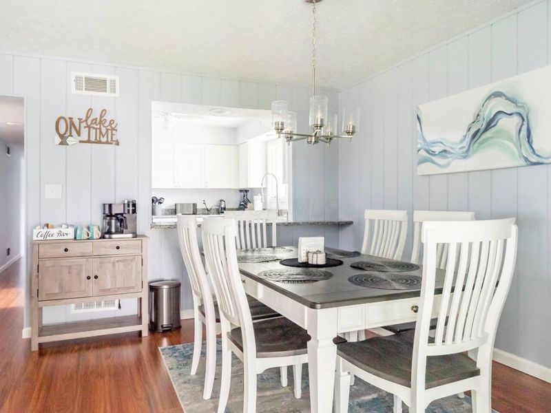 14978 Township Rd 403, Thornville, OH 43076 Photo 12