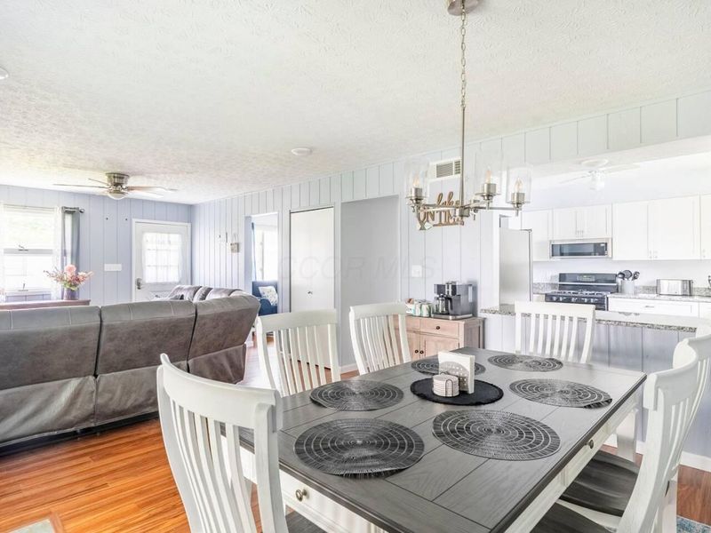 14978 Township Rd 403, Thornville, OH 43076 Photo 13