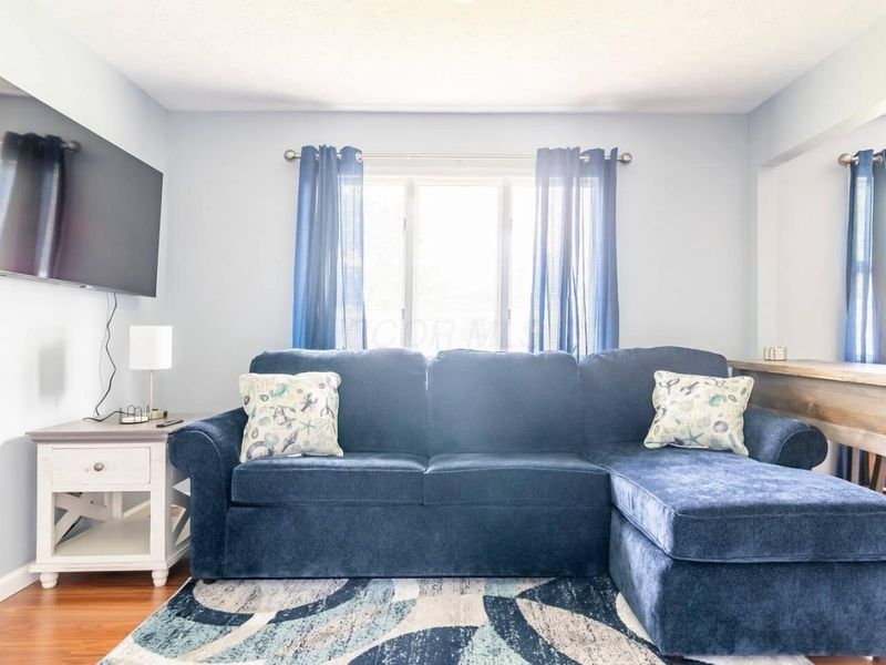 14978 Township Rd 403, Thornville, OH 43076 Photo 14