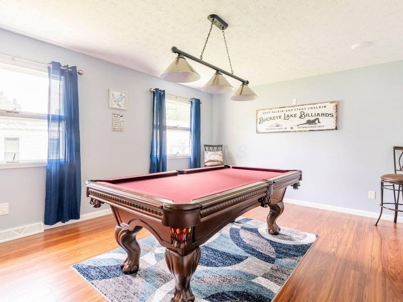 14978 Township Rd 403, Thornville, OH 43076 Photo 15