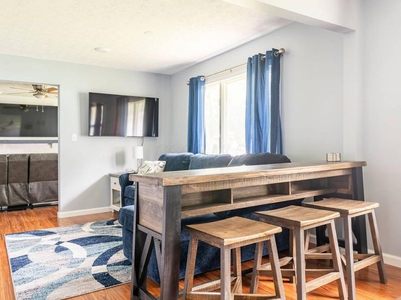 14978 Township Rd 403, Thornville, OH 43076 Photo 16