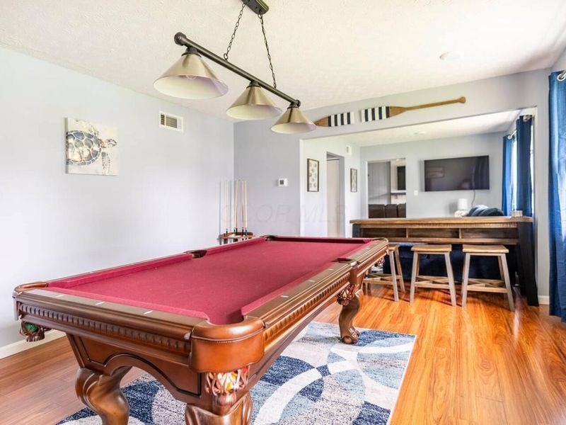 14978 Township Rd 403, Thornville, OH 43076 Photo 17