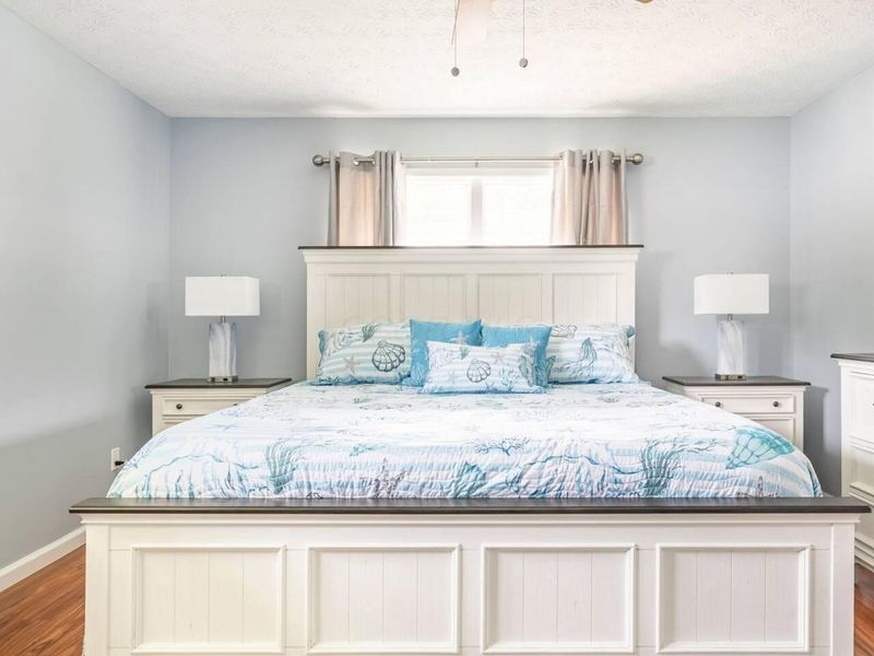 14978 Township Rd 403, Thornville, OH 43076 Photo 19