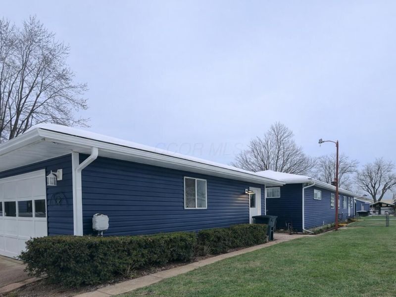 14978 Township Rd 403, Thornville, OH 43076 Photo 2