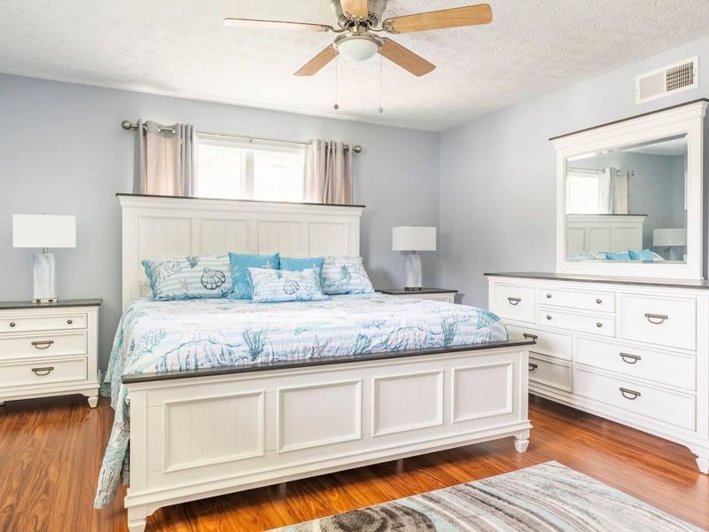 14978 Township Rd 403, Thornville, OH 43076 Photo 20