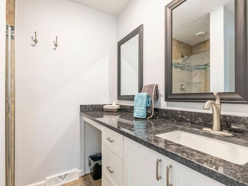 14978 Township Rd 403, Thornville, OH 43076 Photo 21