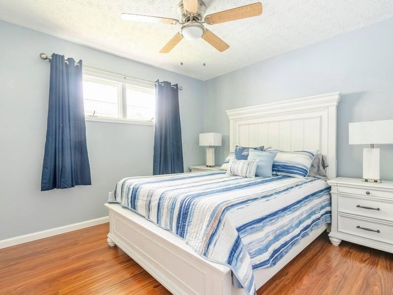 14978 Township Rd 403, Thornville, OH 43076 Photo 23