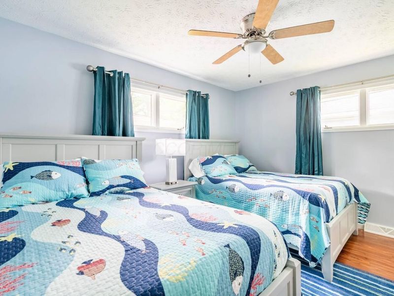 14978 Township Rd 403, Thornville, OH 43076 Photo 25