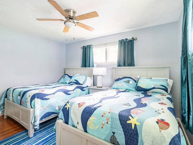 14978 Township Rd 403, Thornville, OH 43076 Photo 26